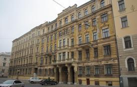 Apartment – Old Riga, Riga, Latvia for 540,000 €