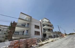 3-bedroom apartment in new building in Limassol for 715,000 €