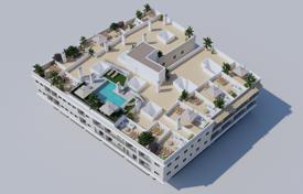 2-bedrooms apartment 60 m² in Algorfa, Spain for 138,000 €