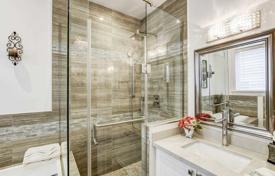 Townhome – North York, Toronto, Ontario,  Canada for C$2,360,000
