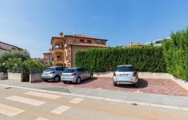 Apartment Novigrad, apartment in an attractive location, near the sea for 280,000 €