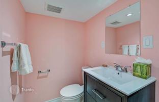 3-bedroom house in Old Toronto for C$2,677,000