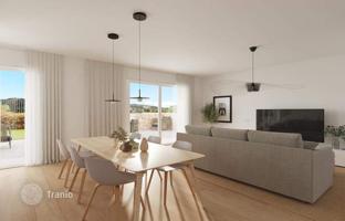 4-bedroom villa 307 m² in Finestrat for 560,000 €