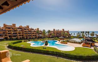 3-bedroom apartment 134 m² in Estepona for 2,395,000 €