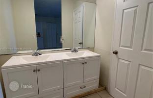 3-bedroom house 158 m² in Homestead for $389,000