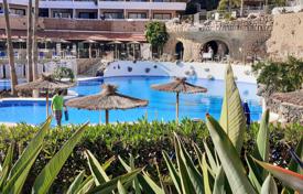 One-bedroom apartment near the sea in Santa Cruz de Tenerife, Spain for 125,000 €