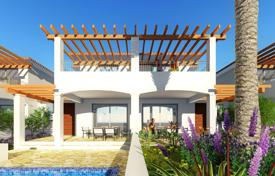 6-bedrooms villa in Coral Bay, Cyprus for 2,682,000 €