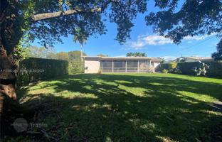 3-bedroom house 197 m² in Harrison Street for $649,000