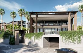 Villa – Marbella, Andalusia, Spain for 6,900,000 €