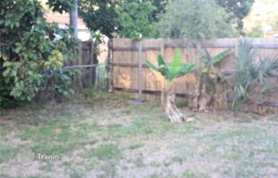 4-bedroom house 174 m² in Miami Gardens for $515,000