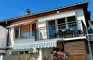 2-bedroom house 250 m² in Kraljevica for 235,000 €