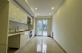 Spacious Duplex Ready to Move Apartment in Beylikdüzü for $290,000