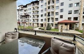 One-bedroom apartment in Apollon 6 complex, 65 sq. m., Ravda, Bulgaria, 81,000 euros for 81,000 €