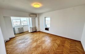 3 Camere — Rond Alba Iulia — Unirii — Decebal for 229,000 €