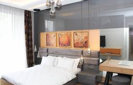 City View Luxurious Apartments in Ankara Çankaya for $505,000