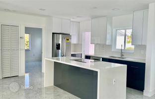 4-bedroom house 111 m² in Miami Gardens for $550,000