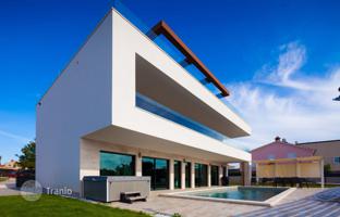 5-room house 480 m² in Medulin for 2,100,000 €