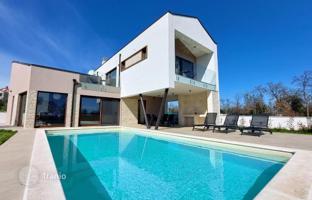 4-room house 200 m² in Marcana for 850,000 €