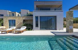 Villa – Chania, Crete, Greece for 2,450 € per week