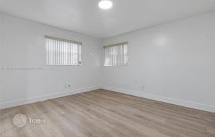 Apartment 259 m² in Fort Lauderdale for $999,000