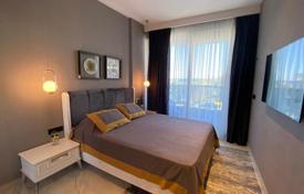 Apartment – Kargicak, Antalya, Turkey for $326,000