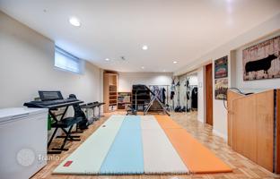 10-bedroom house in North York for C$2,234,000