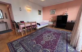 RIJEKA, BELVEDER — three-room apartment in a great location for 249,000 €