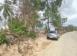 Investment land in Pattaya for $1,335,000