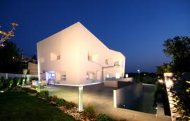 House Pula/Veruda! Detached house in a prime location! for 3,500,000 €