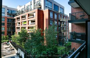 5-bedroom apartment in North York for C$885,000