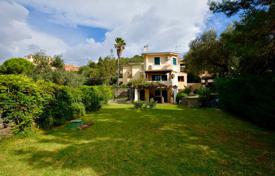 Kommeno Semi-detached house For Sale Central for 390,000 €