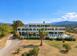 Hotel 1,900 m² in Messenia for 1,800,000 €