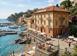 Hotel in La Spezia for 5,000,000 €