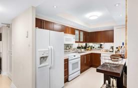 Apartment – Lake Shore Boulevard West, Etobicoke, Toronto,  Ontario,   Canada for C$1,388,000
