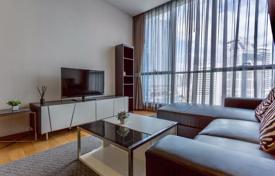 2 bed Condo in Hyde Sukhumvit 13 Khlong Toei Nuea Sub District for $427,000