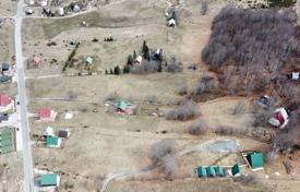 Land for sale in Zabljak 13000 m² for 1,575,000 €