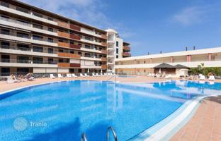 2-bedroom apartment 105 m² in Santa Cruz de Tenerife for 399,000 €