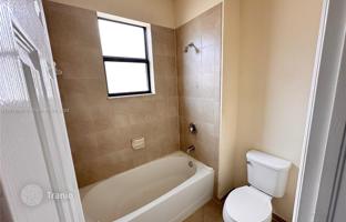 4-bedroom house 280 m² in Homestead for $570,000