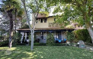 4-bedroom house 105 m² in Posidi for 320,000 €