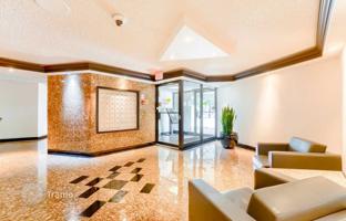 5-bedroom apartment in Etobicoke for C$769,000