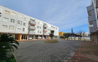3-bedroom apartment 80 m² in Javea (Xabia) for 283,000 €