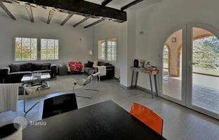 5-bedroom cottage 400 m² in Javea (Xabia) for 2,625,000 €