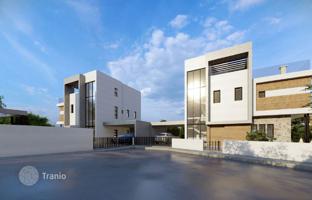 5-bedroom cottage 351 m² in Agios Tychonas for 2,100,000 €