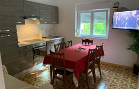 For Sale, Is. Ugljan, Kali, Detached House, Parking, Near the Beach for 450,000 €