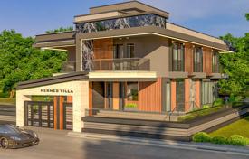 Terraced house – Balkan, Turkmenistan for $427,000