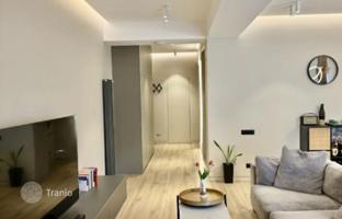 3-bedroom apartment 145 m² in Vake-Saburtalo for $365,000