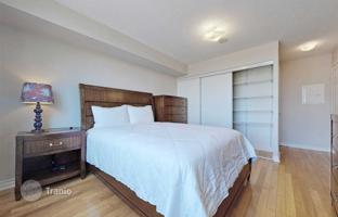 6-bedroom apartment in Scarborough for C$913,000