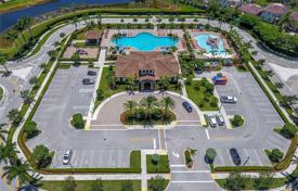 Townhome – Homestead, Florida, USA for $420,000