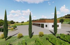 Wine estate for sale close to Florence in Tuscany for 1,500,000 €