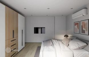 Apartment 95 m² in Muratpaşa for 8,996,000 TRY